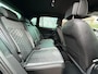 Volkswagen Tiguan 1.4 TSI eHybrid R-Line Business+ 245PK VOLLE R-LINE! *VIRTUAL COCKP.*TRAVEL ASS.*SFEERVERL.*TREKHAAK*STOELVERW.*