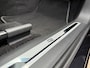 Volkswagen Tiguan 1.4 TSI eHybrid R-Line Business+ 245PK VOLLE R-LINE! *VIRTUAL COCKP.*TRAVEL ASS.*SFEERVERL.*TREKHAAK*STOELVERW.*