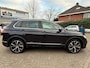 Volkswagen Tiguan 1.4 TSI eHybrid R-Line Business+ 245PK VOLLE R-LINE! *VIRTUAL COCKP.*TRAVEL ASS.*SFEERVERL.*TREKHAAK*STOELVERW.*