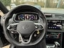 Volkswagen Tiguan 1.4 TSI eHybrid R-Line Business+ 245PK VOLLE R-LINE! *VIRTUAL COCKP.*TRAVEL ASS.*SFEERVERL.*TREKHAAK*STOELVERW.*