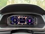 Volkswagen Tiguan 1.4 TSI eHybrid R-Line Business+ 245PK VOLLE R-LINE! *VIRTUAL COCKP.*TRAVEL ASS.*SFEERVERL.*TREKHAAK*STOELVERW.*