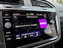 Volkswagen Tiguan 1.4 TSI eHybrid R-Line Business+ 245PK VOLLE R-LINE! *VIRTUAL COCKP.*TRAVEL ASS.*SFEERVERL.*TREKHAAK*STOELVERW.*