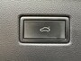 Volkswagen Tiguan 1.4 TSI eHybrid R-Line Business+ 245PK VOLLE R-LINE! *VIRTUAL COCKP.*TRAVEL ASS.*SFEERVERL.*TREKHAAK*STOELVERW.*