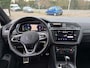 Volkswagen Tiguan 1.4 TSI eHybrid R-Line Business+ 245PK VOLLE R-LINE! *VIRTUAL COCKP.*TRAVEL ASS.*SFEERVERL.*TREKHAAK*STOELVERW.*