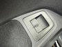 Volkswagen Tiguan 1.4 TSI eHybrid R-Line Business+ 245PK VOLLE R-LINE! *VIRTUAL COCKP.*TRAVEL ASS.*SFEERVERL.*TREKHAAK*STOELVERW.*
