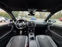 Volkswagen Tiguan 1.4 TSI eHybrid R-Line Business+ 245PK VOLLE R-LINE! *VIRTUAL COCKP.*TRAVEL ASS.*SFEERVERL.*TREKHAAK*STOELVERW.*