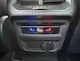 Volkswagen Tiguan 1.4 TSI eHybrid R-Line Business+ 245PK VOLLE R-LINE! *VIRTUAL COCKP.*TRAVEL ASS.*SFEERVERL.*TREKHAAK*STOELVERW.*
