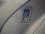 Volkswagen Tiguan 1.4 TSI eHybrid R-Line Business+ 245PK VOLLE R-LINE! *VIRTUAL COCKP.*TRAVEL ASS.*SFEERVERL.*TREKHAAK*STOELVERW.*
