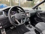 Volkswagen Tiguan 1.4 TSI eHybrid R-Line Business+ 245PK VOLLE R-LINE! *VIRTUAL COCKP.*TRAVEL ASS.*SFEERVERL.*TREKHAAK*STOELVERW.*
