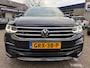 Volkswagen Tiguan 1.4 TSI eHybrid R-Line Business+ 245PK VOLLE R-LINE! *VIRTUAL COCKP.*TRAVEL ASS.*SFEERVERL.*TREKHAAK*STOELVERW.*