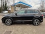 Volkswagen Tiguan 1.4 TSI eHybrid R-Line Business+ 245PK VOLLE R-LINE! *VIRTUAL COCKP.*TRAVEL ASS.*SFEERVERL.*TREKHAAK*STOELVERW.*