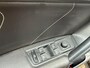 Volkswagen Tiguan 1.4 TSI eHybrid R-Line Business+ 245PK VOLLE R-LINE! *VIRTUAL COCKP.*TRAVEL ASS.*SFEERVERL.*TREKHAAK*STOELVERW.*