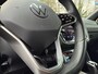 Volkswagen Tiguan 1.4 TSI eHybrid R-Line Business+ 245PK VOLLE R-LINE! *VIRTUAL COCKP.*TRAVEL ASS.*SFEERVERL.*TREKHAAK*STOELVERW.*