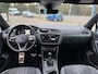 Volkswagen Tiguan 1.4 TSI eHybrid R-Line Business+ 245PK VOLLE R-LINE! *VIRTUAL COCKP.*TRAVEL ASS.*SFEERVERL.*TREKHAAK*STOELVERW.*