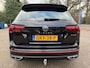 Volkswagen Tiguan 1.4 TSI eHybrid R-Line Business+ 245PK VOLLE R-LINE! *VIRTUAL COCKP.*TRAVEL ASS.*SFEERVERL.*TREKHAAK*STOELVERW.*