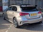 Mercedes-Benz A-klasse 220 Launch Edition Premium Plus AMG-Pakket