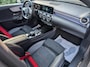 Mercedes-Benz A-klasse 220 Launch Edition Premium Plus AMG-Pakket
