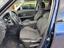 Renault Scenic 1.3 TCe AUTOMAAT NAVI AIRCO
