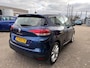 Renault Scenic 1.3 TCe AUTOMAAT NAVI AIRCO