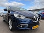 Renault Scenic 1.3 TCe AUTOMAAT NAVI AIRCO