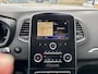Renault Scenic 1.3 TCe AUTOMAAT NAVI AIRCO