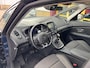 Renault Scenic 1.3 TCe AUTOMAAT NAVI AIRCO