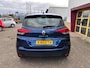 Renault Scenic 1.3 TCe AUTOMAAT NAVI AIRCO