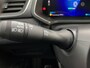 Renault Arkana 1.6 E-Tech full hybrid 145 esprit Alpine Bose | Pano dak | Apple Carplay/Android Auto | achteruitrijcamera | Elektr verstelbare + verwarmde stoelen | 19 inch Lichtmetalen velgen