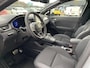 Renault Arkana 1.6 E-Tech full hybrid 145 esprit Alpine Bose | Pano dak | Apple Carplay/Android Auto | achteruitrijcamera | Elektr verstelbare + verwarmde stoelen | 19 inch Lichtmetalen velgen