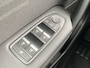 Renault Arkana 1.6 E-Tech full hybrid 145 esprit Alpine Bose | Pano dak | Apple Carplay/Android Auto | achteruitrijcamera | Elektr verstelbare + verwarmde stoelen | 19 inch Lichtmetalen velgen
