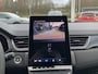 Renault Arkana 1.6 E-Tech full hybrid 145 esprit Alpine Bose | Pano dak | Apple Carplay/Android Auto | achteruitrijcamera | Elektr verstelbare + verwarmde stoelen | 19 inch Lichtmetalen velgen
