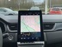 Renault Arkana 1.6 E-Tech full hybrid 145 esprit Alpine Bose | Pano dak | Apple Carplay/Android Auto | achteruitrijcamera | Elektr verstelbare + verwarmde stoelen | 19 inch Lichtmetalen velgen