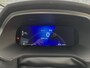 Renault Arkana 1.6 E-Tech full hybrid 145 esprit Alpine Bose | Pano dak | Apple Carplay/Android Auto | achteruitrijcamera | Elektr verstelbare + verwarmde stoelen | 19 inch Lichtmetalen velgen
