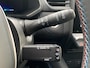 Renault Arkana 1.6 E-Tech full hybrid 145 esprit Alpine Bose | Pano dak | Apple Carplay/Android Auto | achteruitrijcamera | Elektr verstelbare + verwarmde stoelen | 19 inch Lichtmetalen velgen