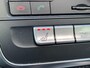 Mercedes-Benz A-klasse 200 d Business Solution AMG PANORAMA DAK NAVI PDC KEY LESS GO