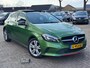 Mercedes-Benz A-klasse 200 d Business Solution AMG PANORAMA DAK NAVI PDC KEY LESS GO