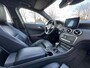 Mercedes-Benz A-klasse 200 d Business Solution AMG PANORAMA DAK NAVI PDC KEY LESS GO