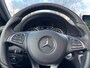 Mercedes-Benz A-klasse 200 d Business Solution AMG PANORAMA DAK NAVI PDC KEY LESS GO