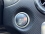 Mercedes-Benz A-klasse 200 d Business Solution AMG PANORAMA DAK NAVI PDC KEY LESS GO