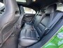 Mercedes-Benz A-klasse 200 d Business Solution AMG PANORAMA DAK NAVI PDC KEY LESS GO