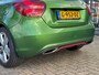 Mercedes-Benz A-klasse 200 d Business Solution AMG PANORAMA DAK NAVI PDC KEY LESS GO