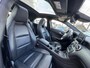Mercedes-Benz A-klasse 200 d Business Solution AMG PANORAMA DAK NAVI PDC KEY LESS GO
