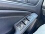 Mercedes-Benz A-klasse 200 d Business Solution AMG PANORAMA DAK NAVI PDC KEY LESS GO