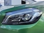 Mercedes-Benz A-klasse 200 d Business Solution AMG PANORAMA DAK NAVI PDC KEY LESS GO