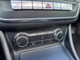 Mercedes-Benz A-klasse 200 d Business Solution AMG PANORAMA DAK NAVI PDC KEY LESS GO