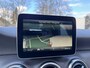 Mercedes-Benz A-klasse 200 d Business Solution AMG PANORAMA DAK NAVI PDC KEY LESS GO