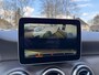 Mercedes-Benz A-klasse 200 d Business Solution AMG PANORAMA DAK NAVI PDC KEY LESS GO