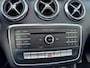 Mercedes-Benz A-klasse 200 d Business Solution AMG PANORAMA DAK NAVI PDC KEY LESS GO