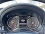 Mercedes-Benz A-klasse 200 d Business Solution AMG PANORAMA DAK NAVI PDC KEY LESS GO