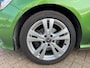 Mercedes-Benz A-klasse 200 d Business Solution AMG PANORAMA DAK NAVI PDC KEY LESS GO